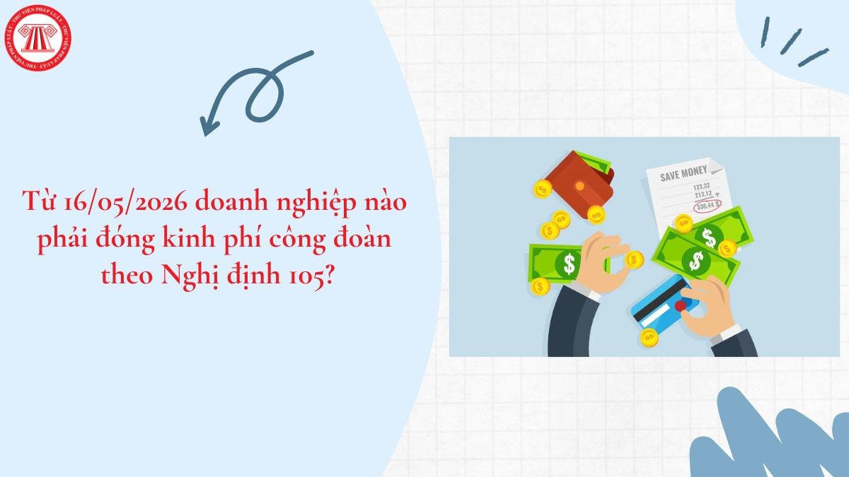 Lao Động Tiền Lương