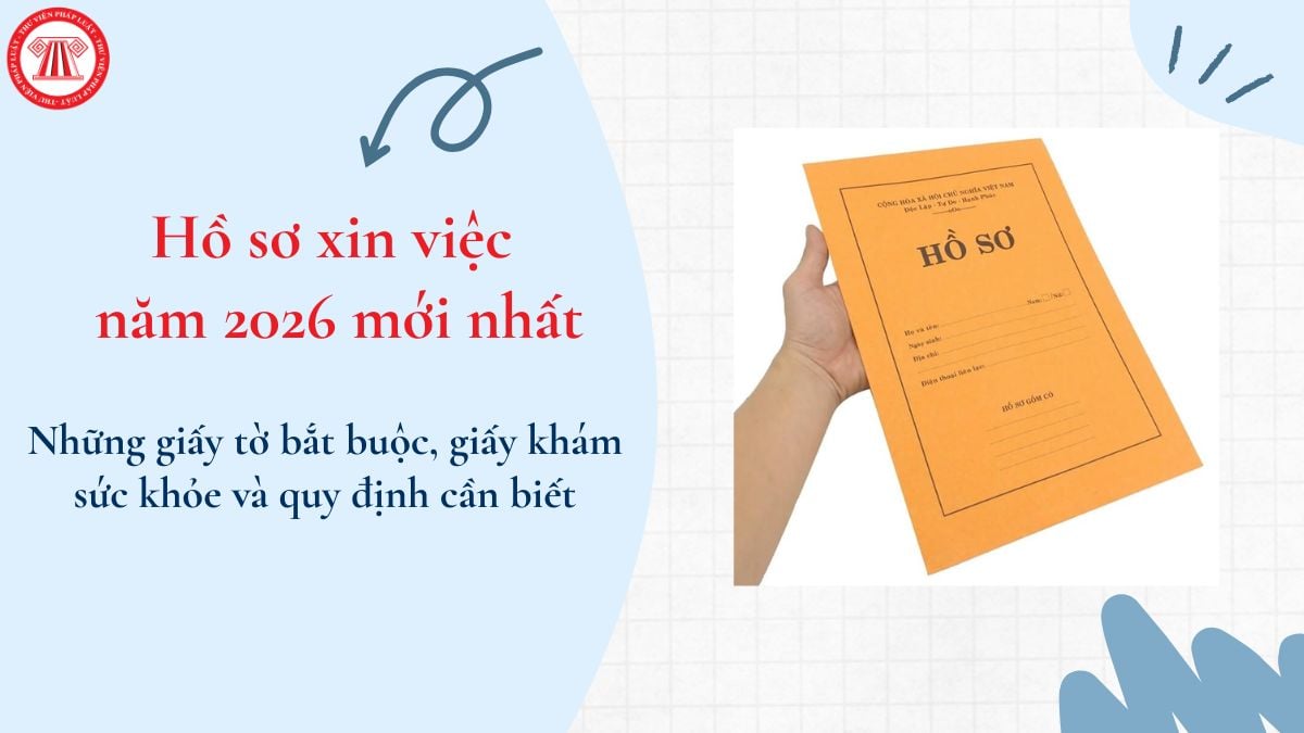 Lao Động Tiền Lương