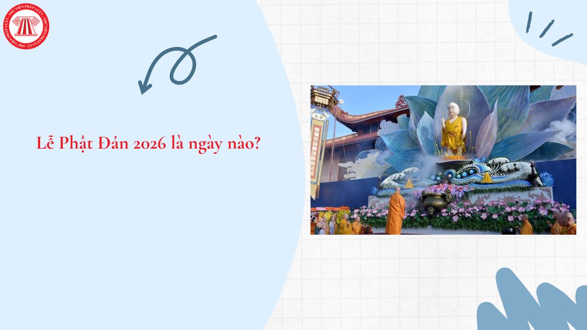 Lao Động Tiền Lương
