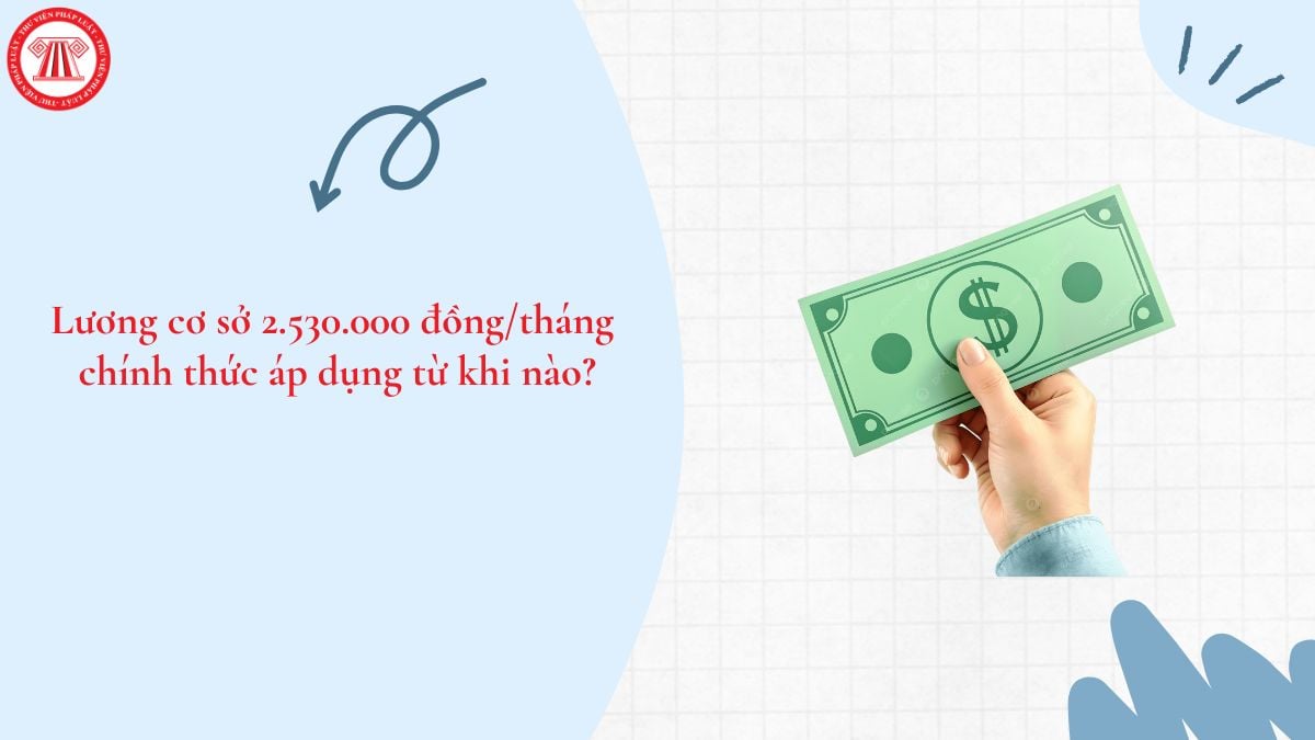 Lao Động Tiền Lương
