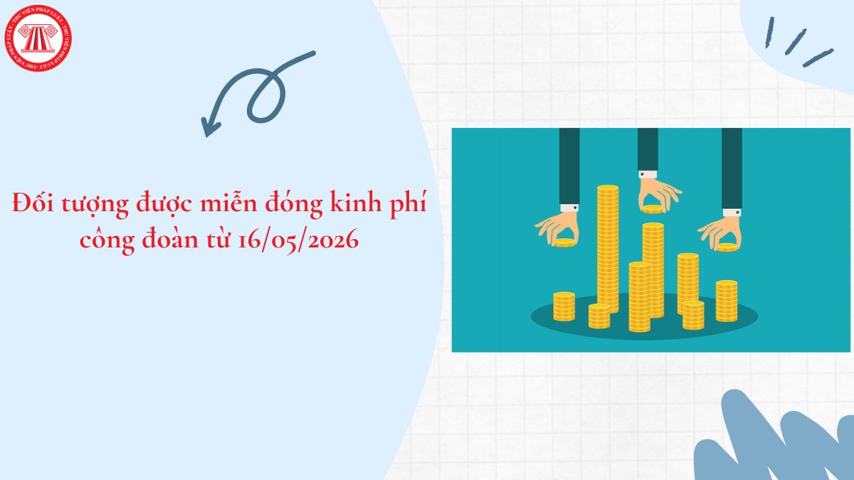 Lao Động Tiền Lương