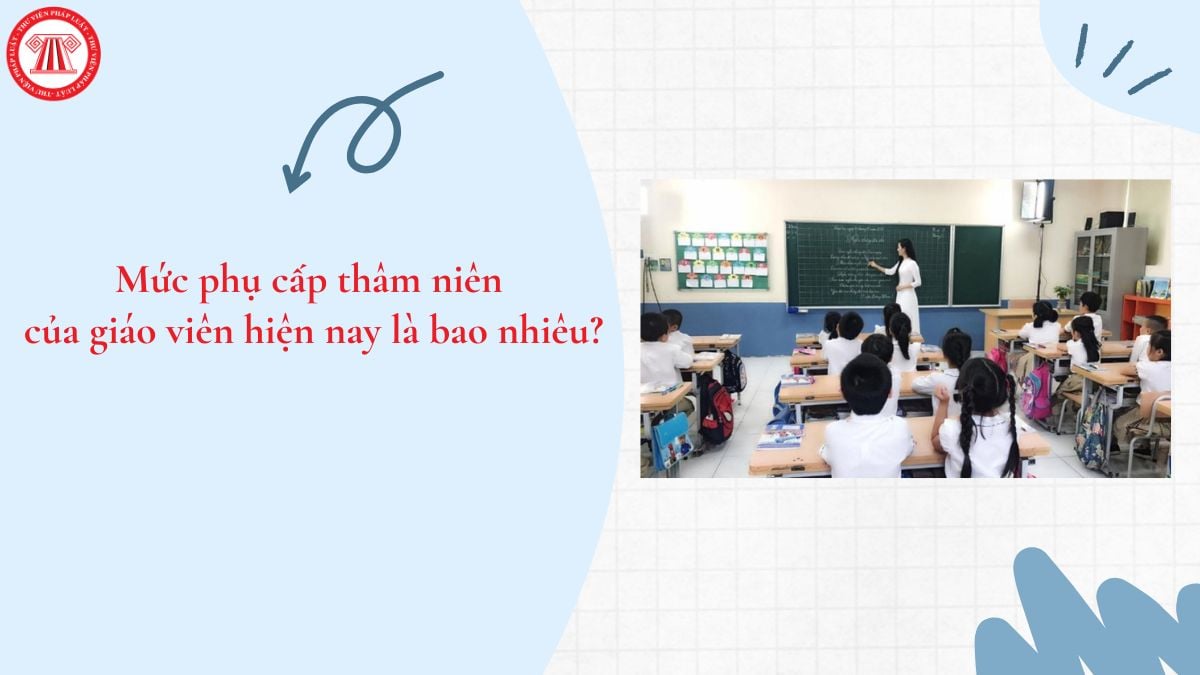 Lao Động Tiền Lương