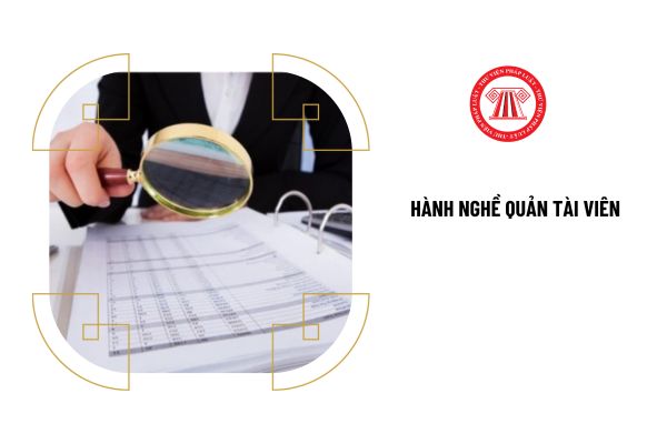 Quản tài viên khi hành nghề có phải mua bảo hiểm trách nhiệm nghề nghiệp không?