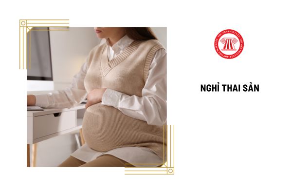 Mang thai bao nhiêu tuần thì đủ tháng để sinh? Nghỉ thai sản trước khi sinh con 3 tháng được không?