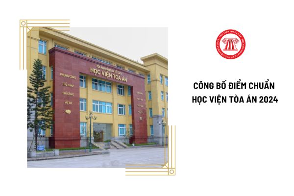 Lao động tiền lương
