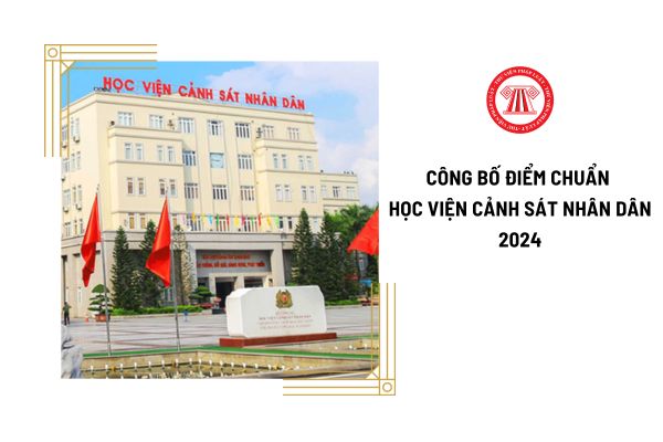 Lao động tiền lương