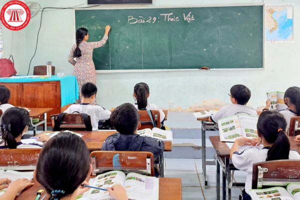 Lao Động Tiền Lương