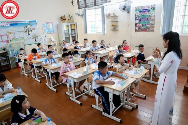 Lao Động Tiền Lương
