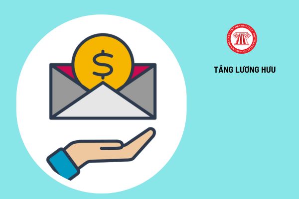 Lao Động Tiền Lương