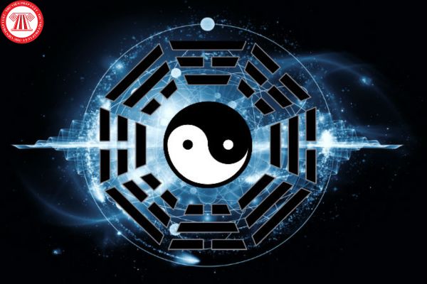 Lá số tử vi cổ học là gì? Lá số tử vi cổ học có giúp định hướng công việc không?