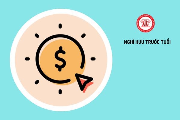 Lao Động Tiền Lương
