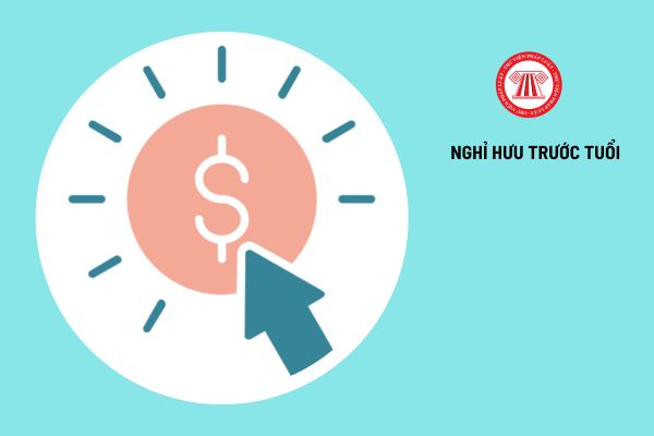 Lao Động Tiền Lương