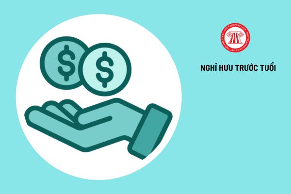 Lao Động Tiền Lương