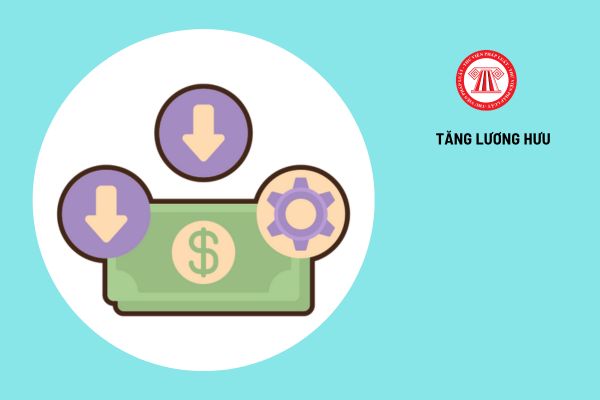 Lao Động Tiền Lương