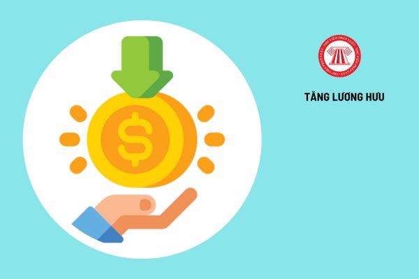 Lao Động Tiền Lương