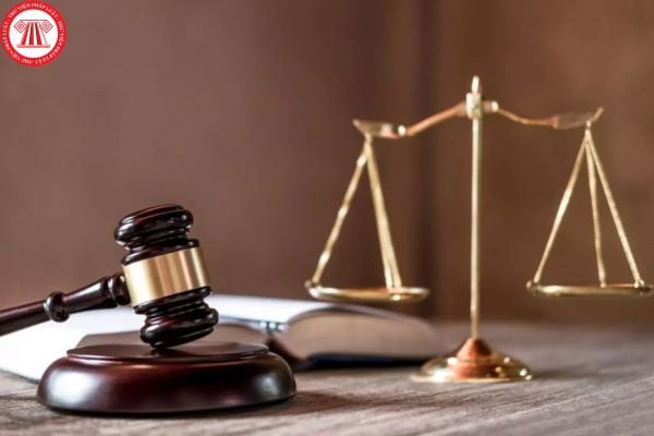 Hồ sơ thành lập cơ sở đào tạo nghề luật sư thuộc Liên đoàn luật sư Việt Nam gồm giấy tờ nào?