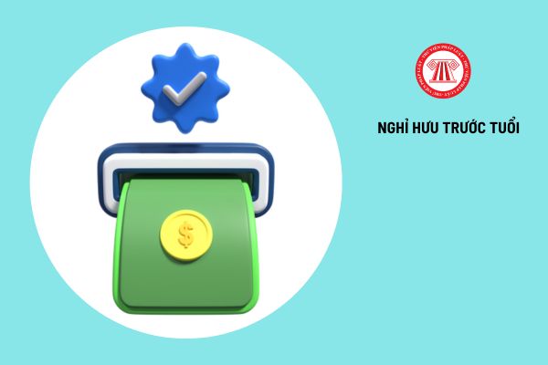Lao Động Tiền Lương