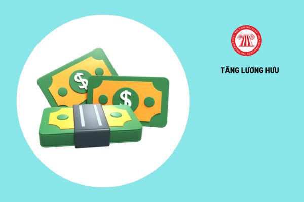 Lao Động Tiền Lương