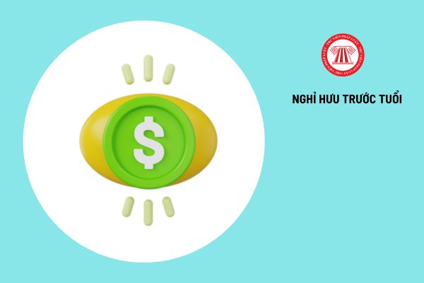 Lao Động Tiền Lương