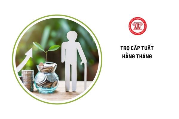 Thời gian đóng bảo hiểm xã hội bắt buộc tối thiểu để xác định điều kiện hưởng trợ cấp tuất được tính thế nào?