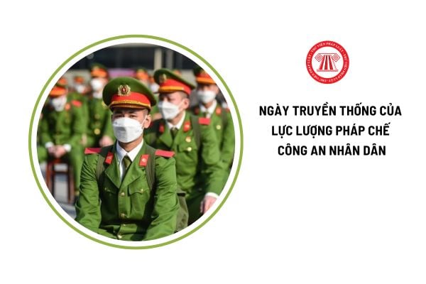 Ngày 27 tháng 10 hằng năm là Ngày truyền thống của nghành nghề nào?