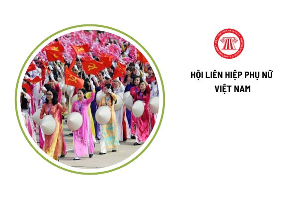 Mức phụ cấp chức vụ lãnh đạo của Chủ tịch Hội Liên hiệp Phụ nữ Việt Nam cấp xã mới nhất hiện nay là bao nhiêu?