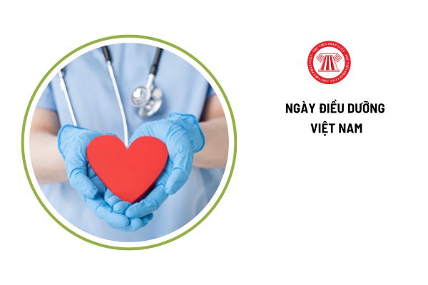 Ngày Điều dưỡng Việt Nam 26 10 2024 là thứ mấy? 