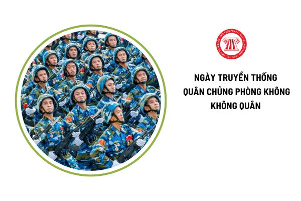 Ngày 22 tháng 10 là ngày truyền thống của ngành nghề nào?