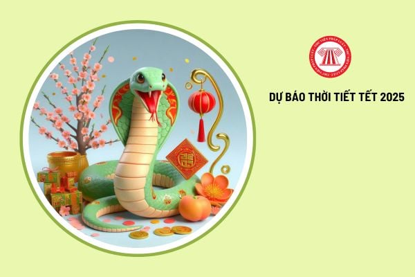 Lao động tiền lương