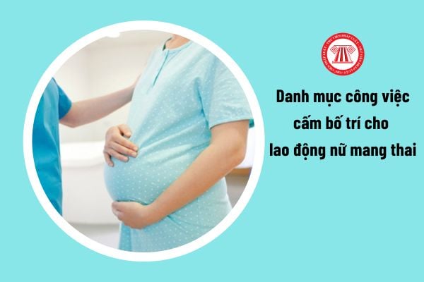 Lao Động Tiền Lương