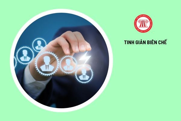 Lao Động Tiền Lương