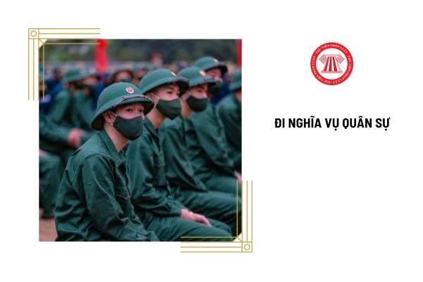 Anh em sinh đôi thì có phải đi nghĩa vụ quân sự cả 02 người không? Người lao động khám sức khỏe nghĩa vụ quân sự vào tháng mấy trong năm?