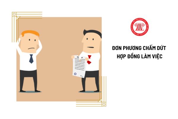 Viên chức có được đơn phương chấm dứt hợp đồng làm việc xác định thời hạn khi không được trả lương đúng thời hạn không?