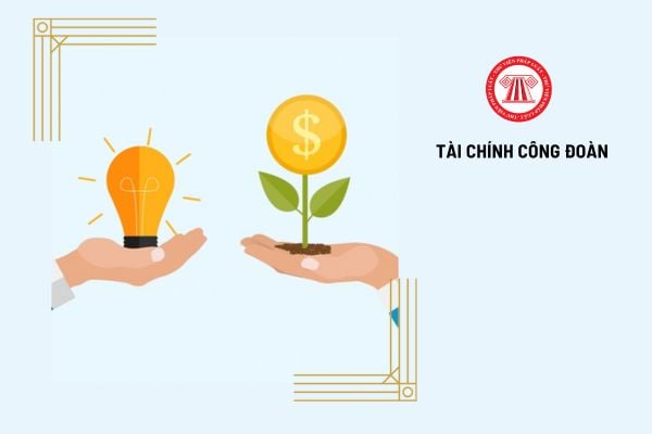 Báo cáo về tình hình thu, chi và quản lý, sử dụng tài chính công đoàn định kỳ bao lâu một lần?