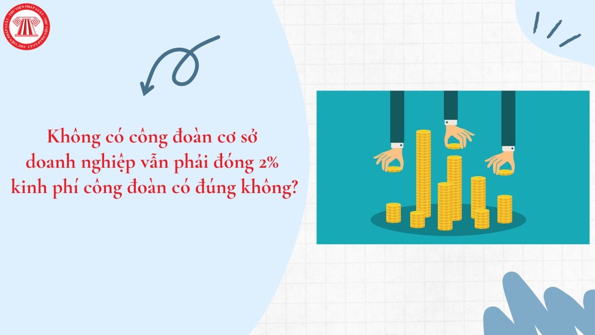 Lao Động Tiền Lương