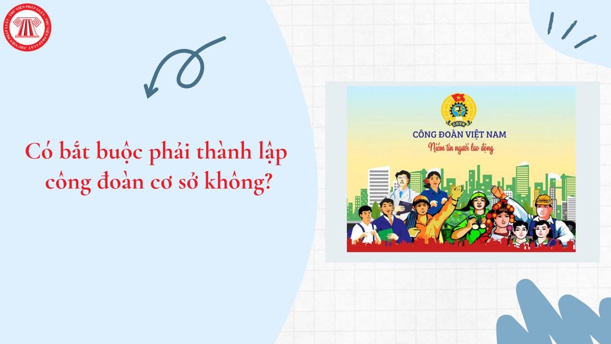 Lao Động Tiền Lương