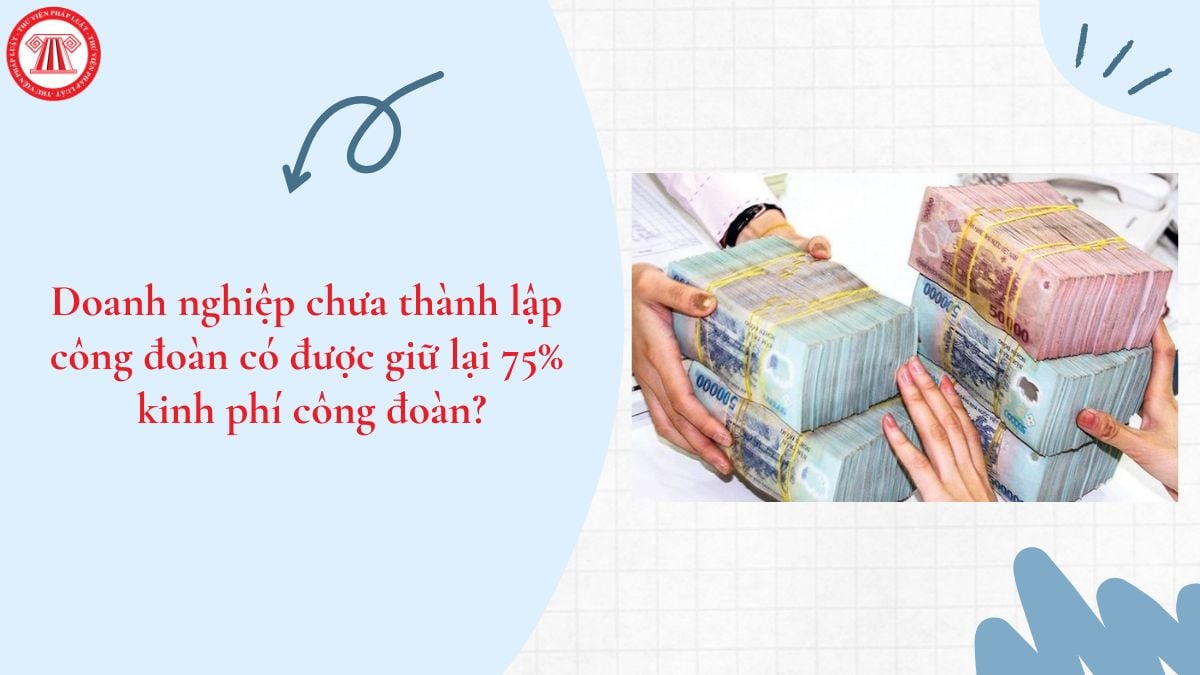 Lao Động Tiền Lương