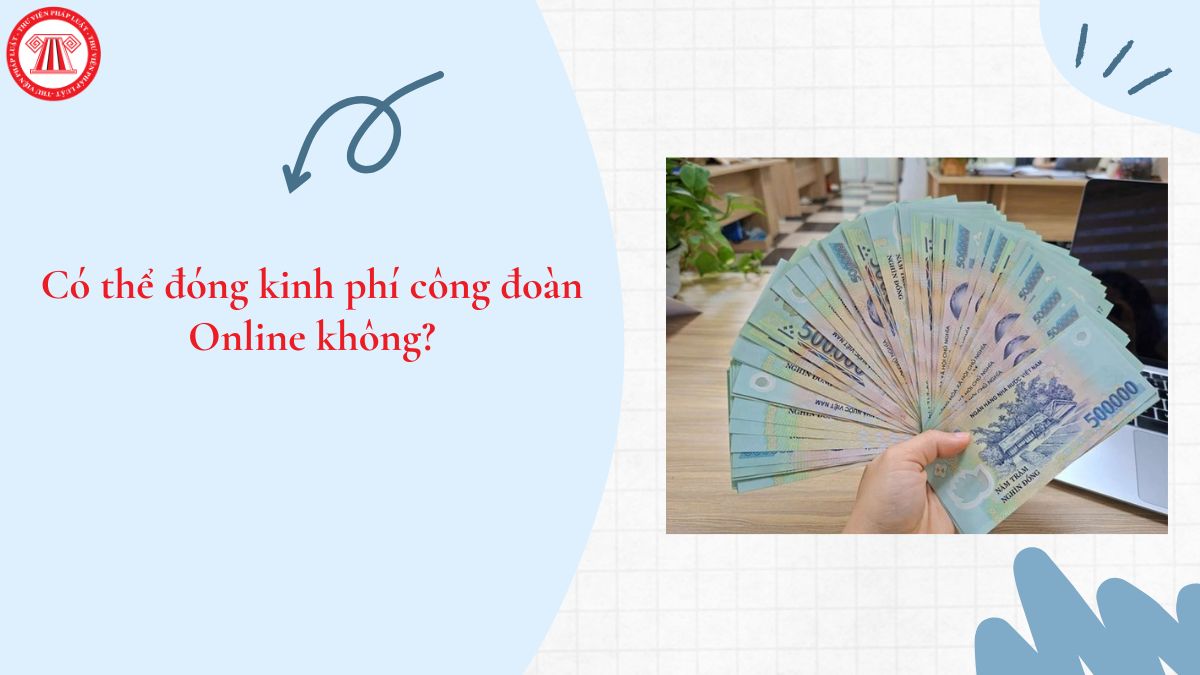 Lao Động Tiền Lương