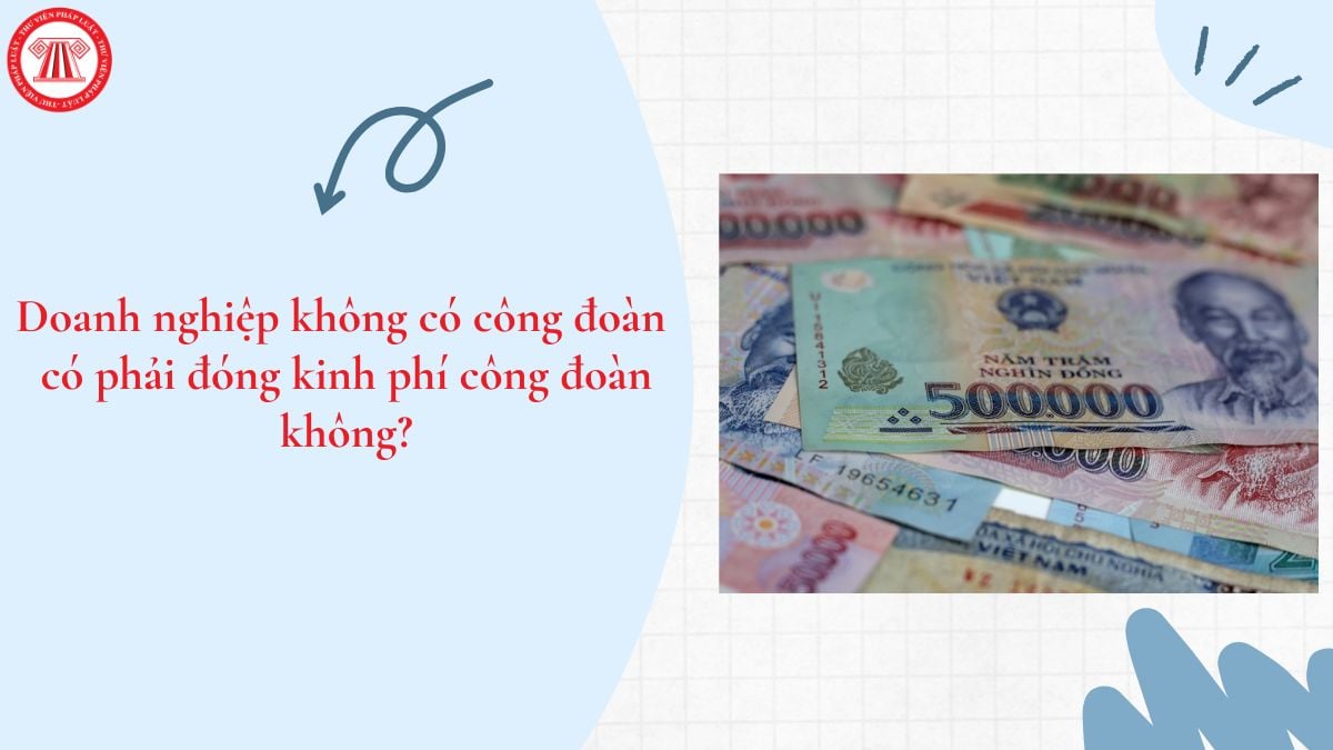Lao Động Tiền Lương