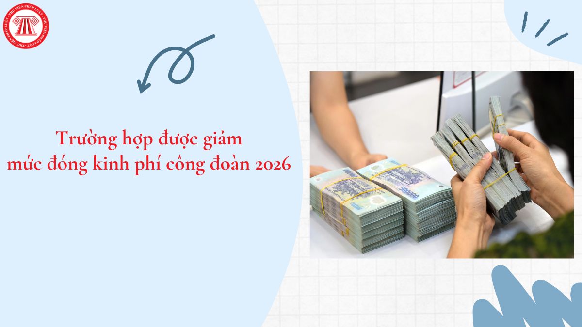 Lao Động Tiền Lương