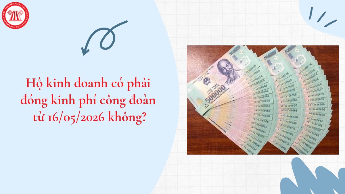 Lao Động Tiền Lương