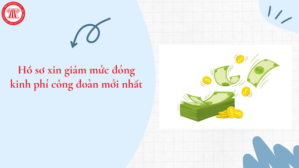 Lao Động Tiền Lương