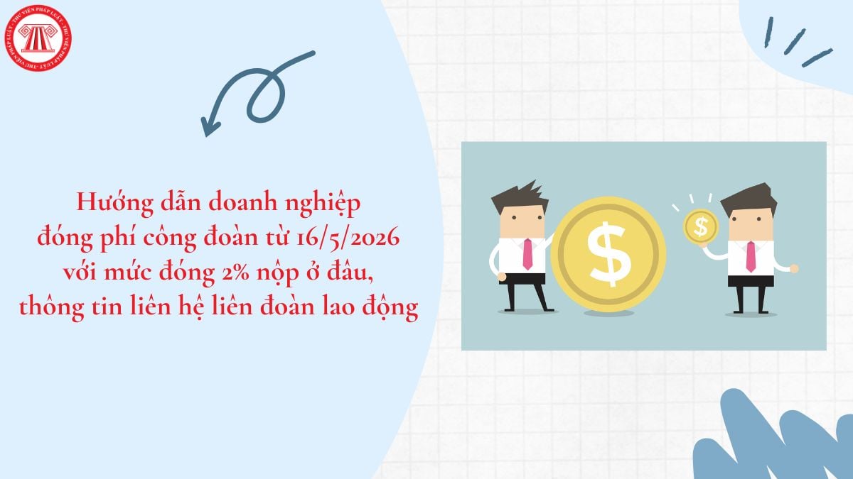 Lao Động Tiền Lương