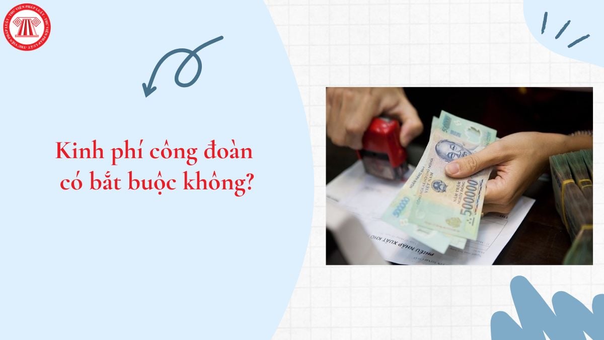 Lao Động Tiền Lương