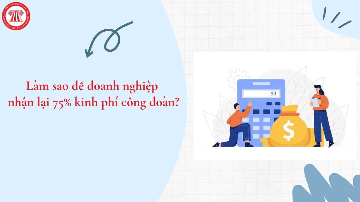 Lao Động Tiền Lương