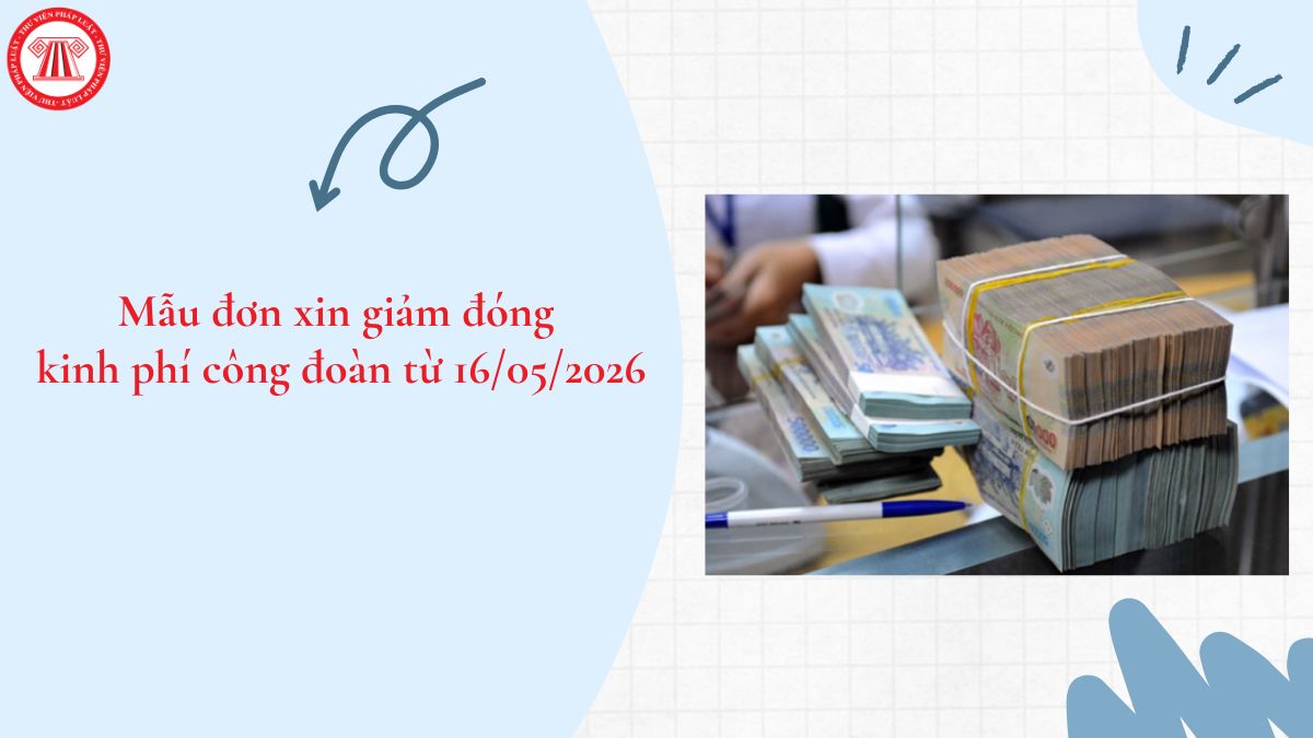 Lao Động Tiền Lương