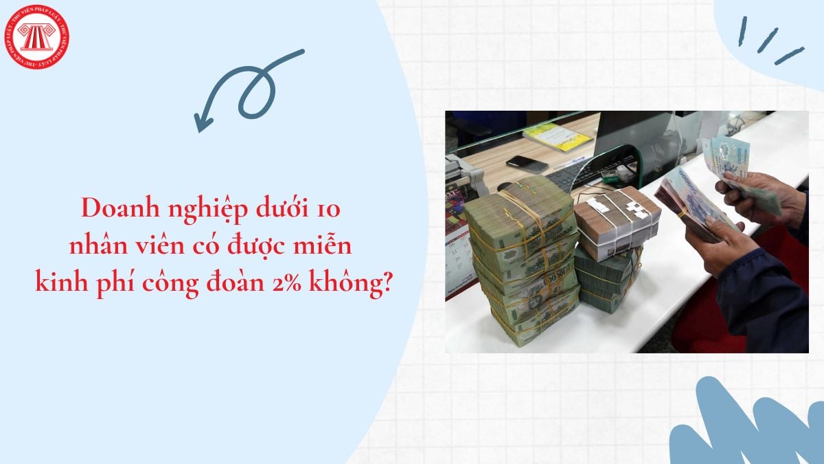 Lao Động Tiền Lương