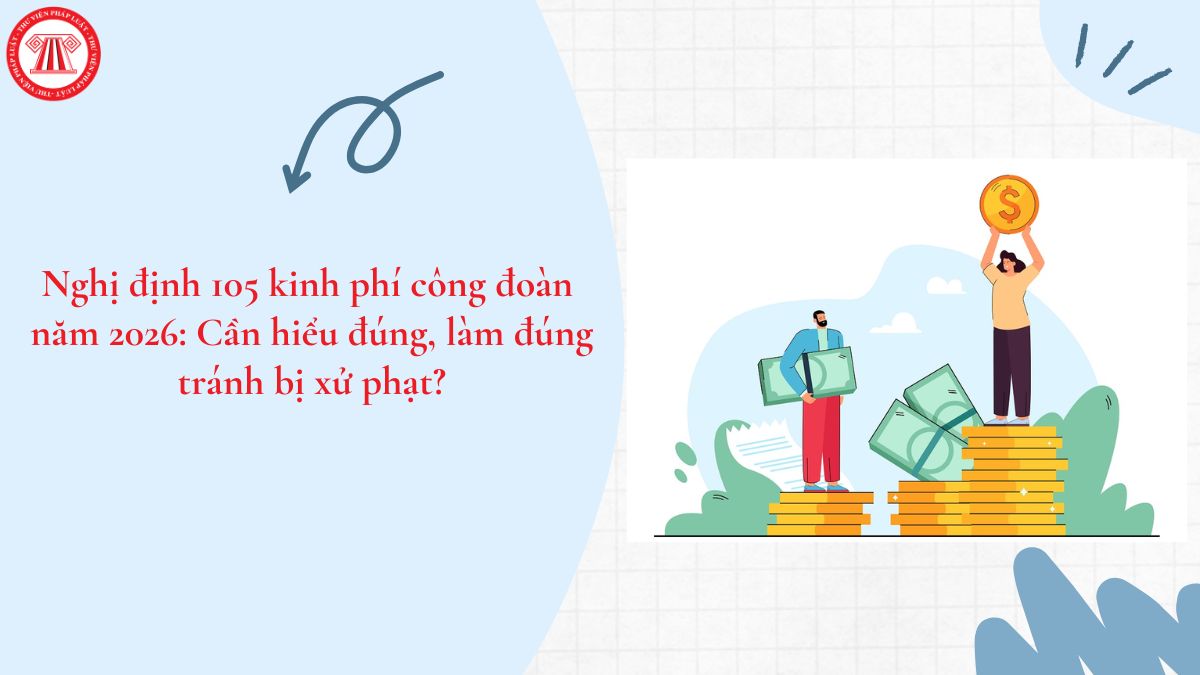Lao Động Tiền Lương