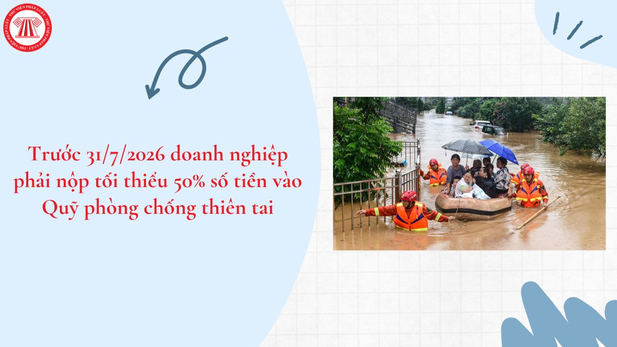 Lao Động Tiền Lương
