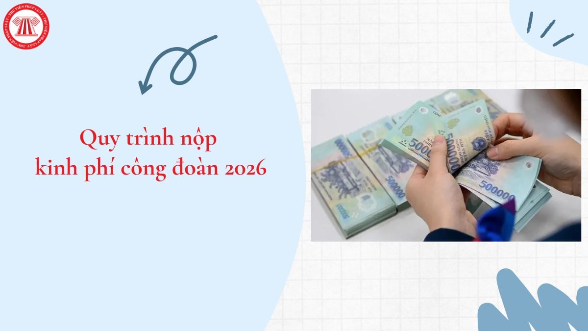 Lao Động Tiền Lương
